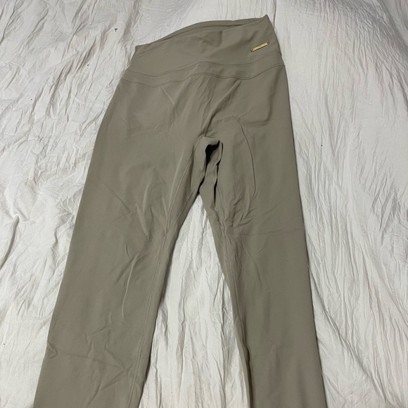 Gymshark Pants - Whitney Simmons x Gymshark Leggings